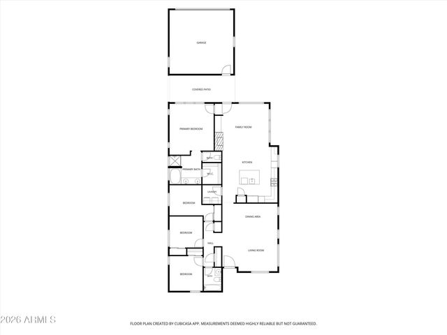 9225 E Western Saddle Way, Scottsdale, AZ 85255