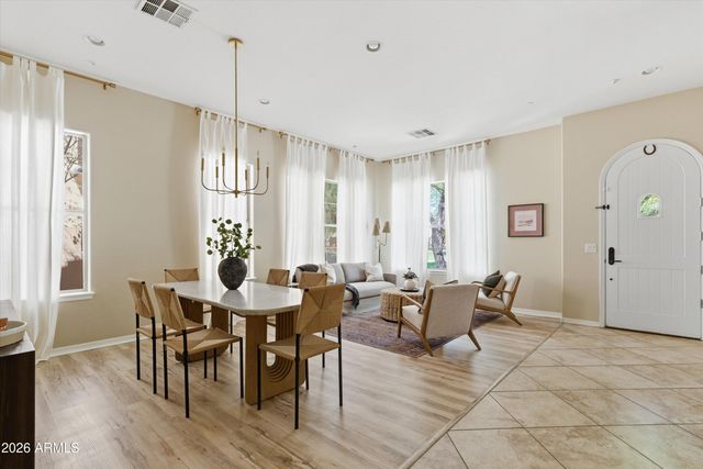 9225 E Western Saddle Way, Scottsdale, AZ 85255