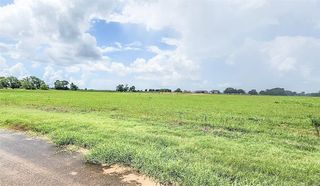00 Conestoga Trail, Angleton, TX 77515