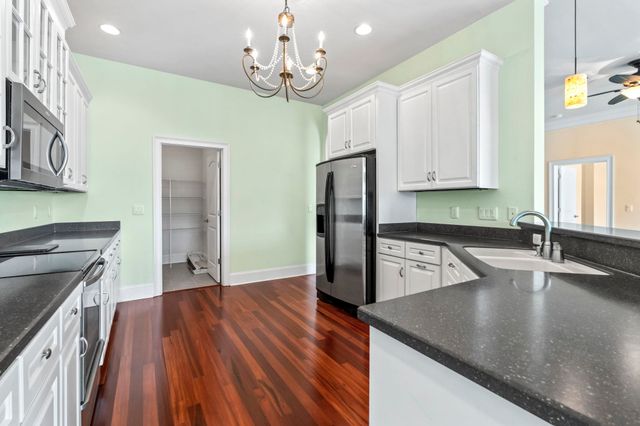 249 Venice Way Unit 3301, Myrtle Beach, SC 29577