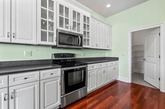 249 Venice Way Unit 3301, Myrtle Beach, SC 29577