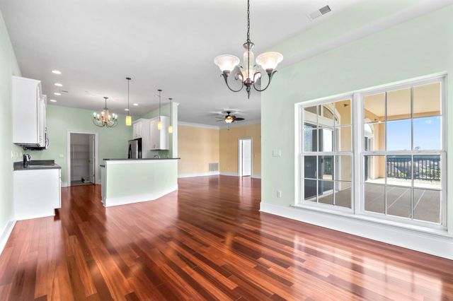 249 Venice Way Unit 3301, Myrtle Beach, SC 29577