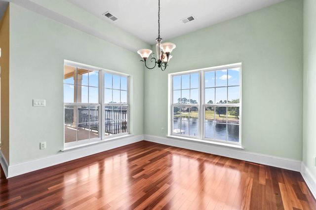 249 Venice Way Unit 3301, Myrtle Beach, SC 29577