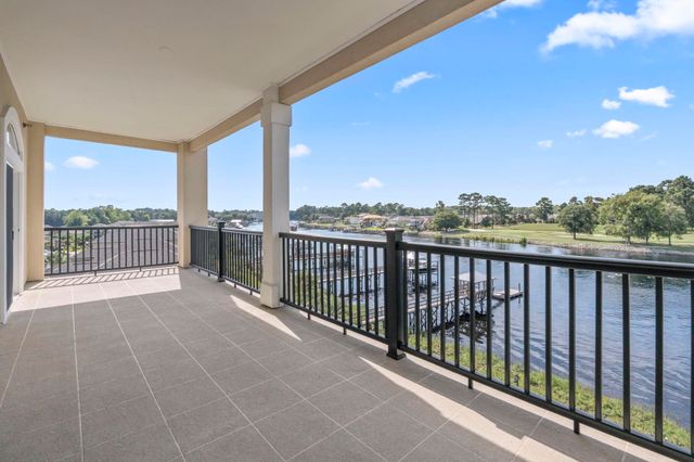 249 Venice Way Unit 3301, Myrtle Beach, SC 29577