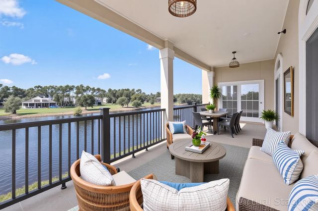 249 Venice Way Unit 3301, Myrtle Beach, SC 29577