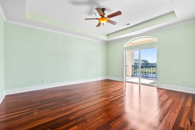 249 Venice Way Unit 3301, Myrtle Beach, SC 29577