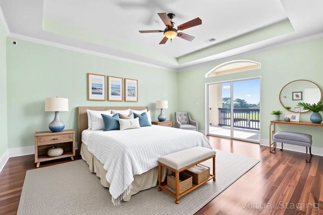 249 Venice Way Unit 3301, Myrtle Beach, SC 29577