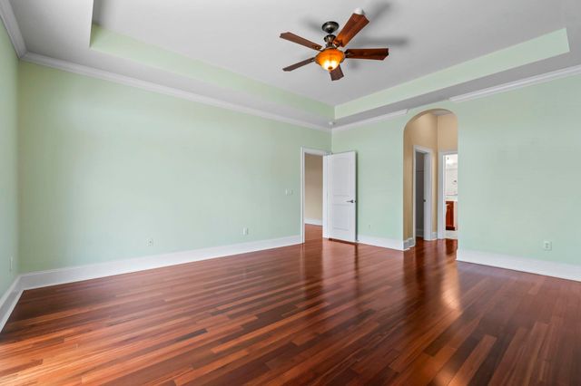 249 Venice Way Unit 3301, Myrtle Beach, SC 29577