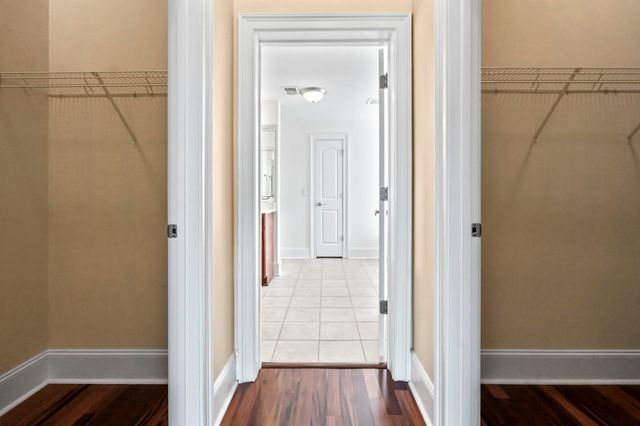 249 Venice Way Unit 3301, Myrtle Beach, SC 29577