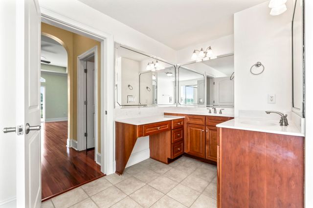 249 Venice Way Unit 3301, Myrtle Beach, SC 29577