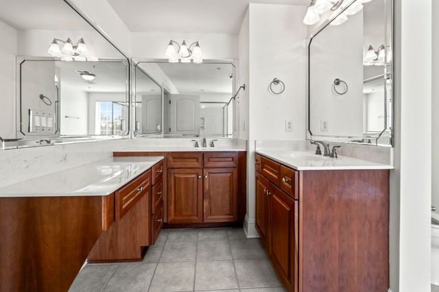 249 Venice Way Unit 3301, Myrtle Beach, SC 29577