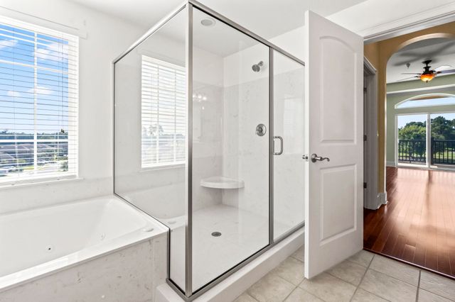 249 Venice Way Unit 3301, Myrtle Beach, SC 29577