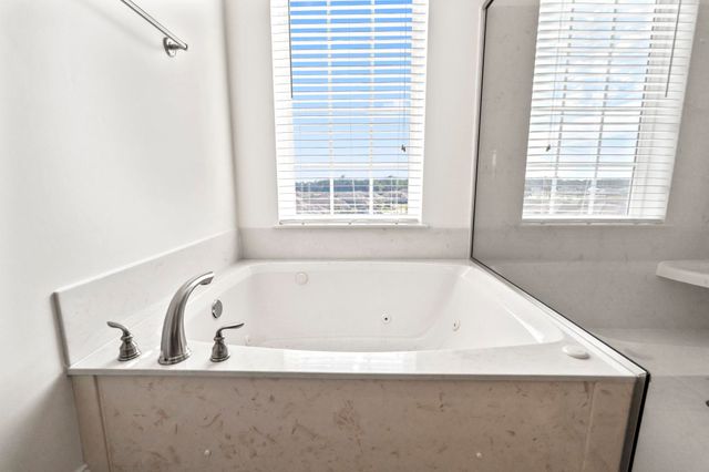 249 Venice Way Unit 3301, Myrtle Beach, SC 29577