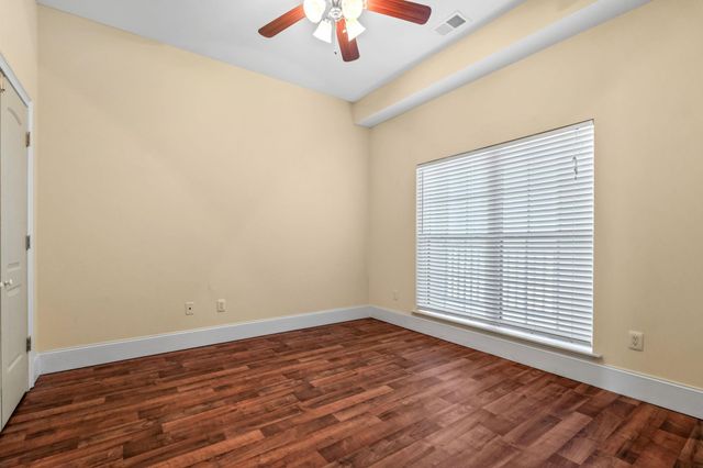 249 Venice Way Unit 3301, Myrtle Beach, SC 29577