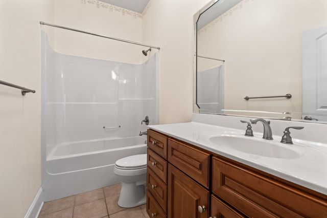 249 Venice Way Unit 3301, Myrtle Beach, SC 29577