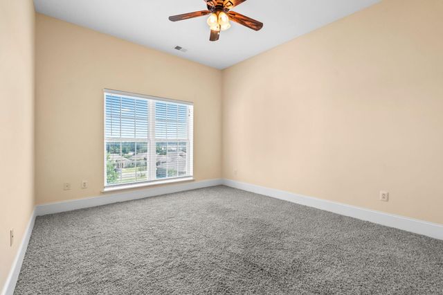 249 Venice Way Unit 3301, Myrtle Beach, SC 29577