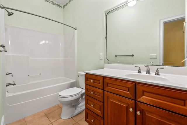 249 Venice Way Unit 3301, Myrtle Beach, SC 29577