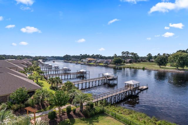 249 Venice Way Unit 3301, Myrtle Beach, SC 29577