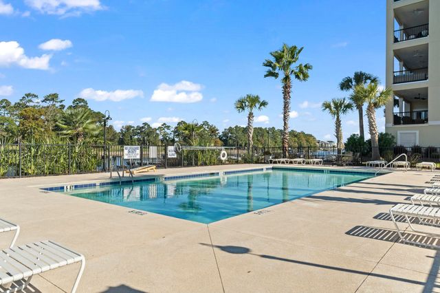 249 Venice Way Unit 3301, Myrtle Beach, SC 29577