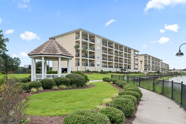 249 Venice Way Unit 3301, Myrtle Beach, SC 29577