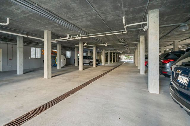 249 Venice Way Unit 3301, Myrtle Beach, SC 29577