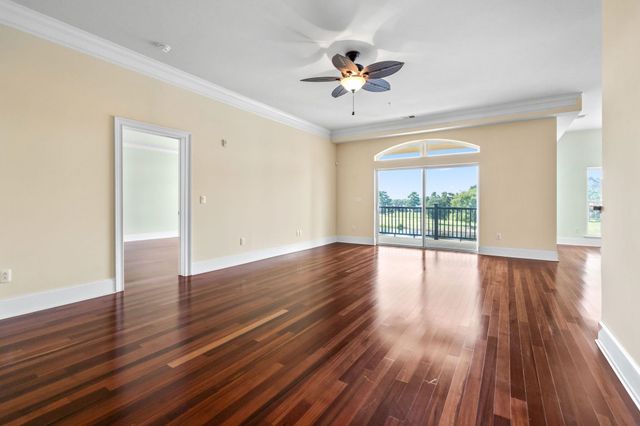 249 Venice Way Unit 3301, Myrtle Beach, SC 29577