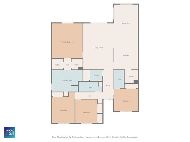 249 Venice Way Unit 3301, Myrtle Beach, SC 29577