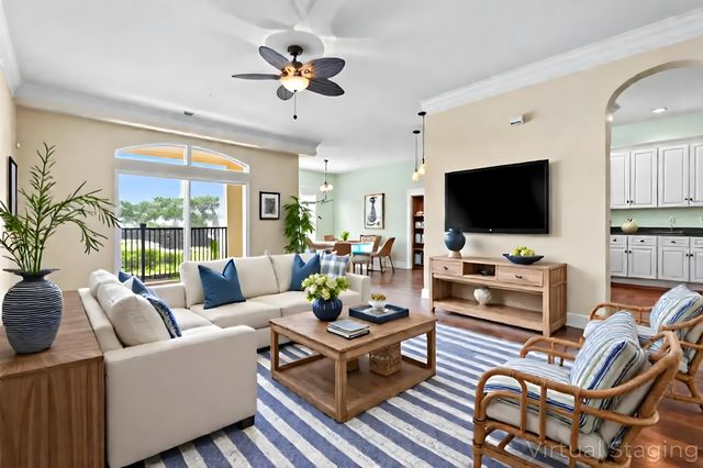 249 Venice Way Unit 3301, Myrtle Beach, SC 29577