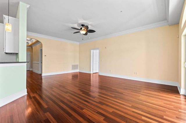 249 Venice Way Unit 3301, Myrtle Beach, SC 29577