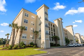 249 Venice Way Unit 3301, Myrtle Beach, SC 29577