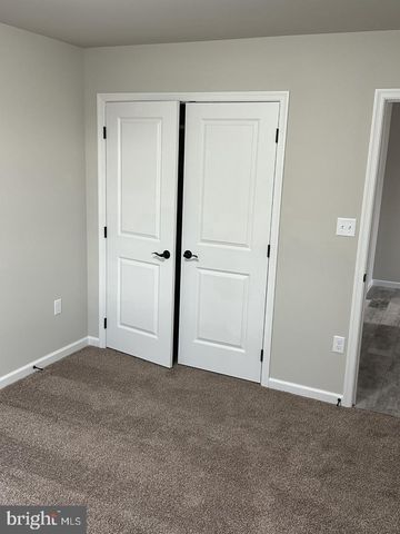 127 DELANO DRIVE, Chambersburg, PA 17202
