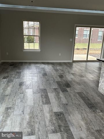 127 DELANO DRIVE, Chambersburg, PA 17202