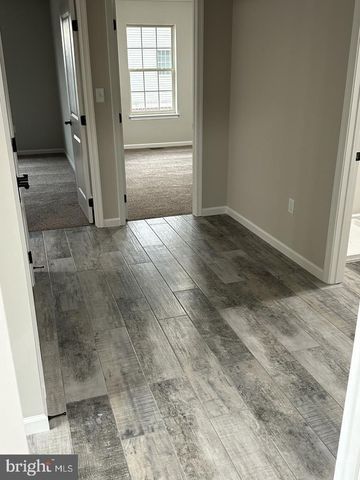 127 DELANO DRIVE, Chambersburg, PA 17202