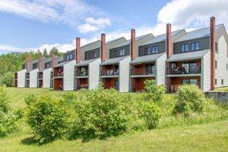 107 Mountainbrook Road Unit #15, Burke, VT 05832