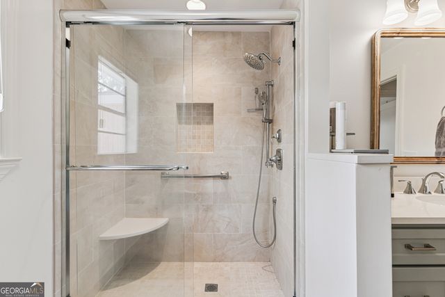 505 Beach Drive, Saint Simons Island, GA 31522