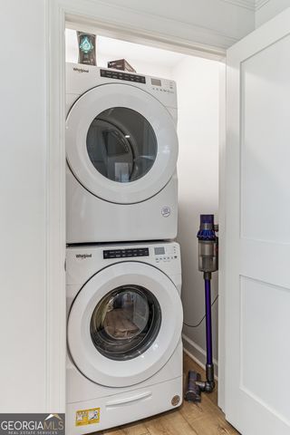 505 Beach Drive, Saint Simons Island, GA 31522