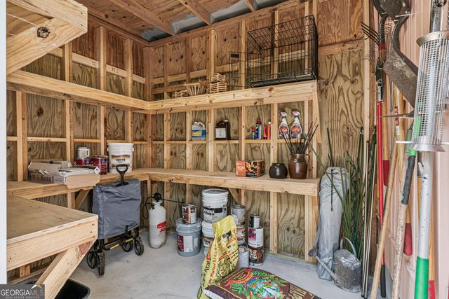 505 Beach Drive, Saint Simons Island, GA 31522