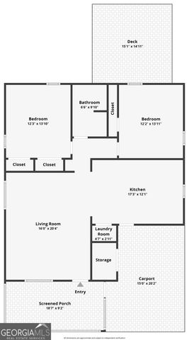 505 Beach Drive, Saint Simons Island, GA 31522