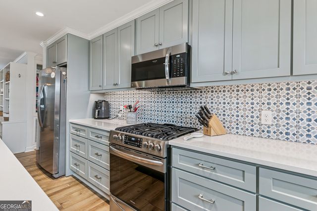 505 Beach Drive, Saint Simons Island, GA 31522