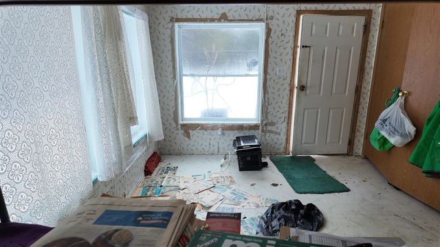 4901 Brunswick Road, Holton, MI 49425