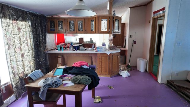 4901 Brunswick Road, Holton, MI 49425