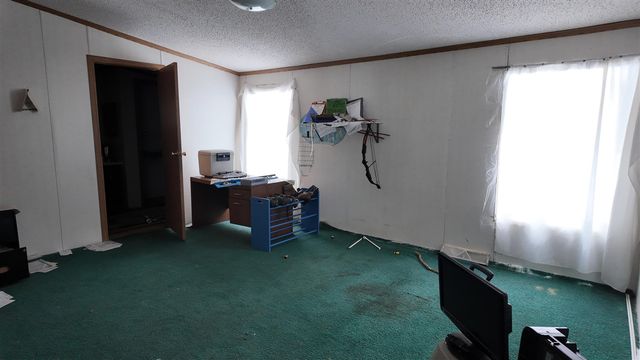 4901 Brunswick Road, Holton, MI 49425