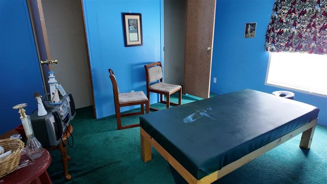 4901 Brunswick Road, Holton, MI 49425