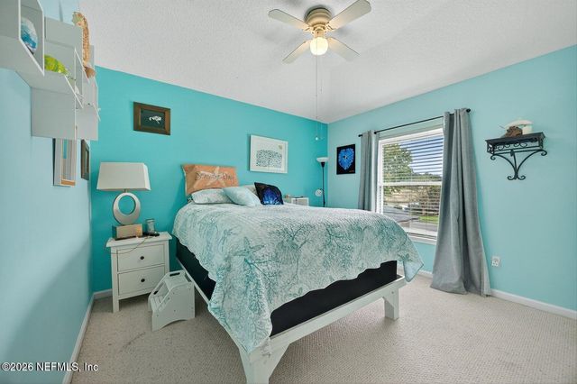 601 REFLECTION COVE Road, Jacksonville, FL 32218