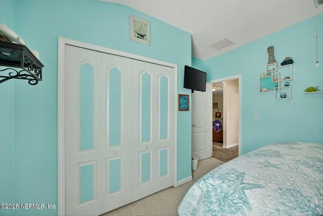 601 REFLECTION COVE Road, Jacksonville, FL 32218