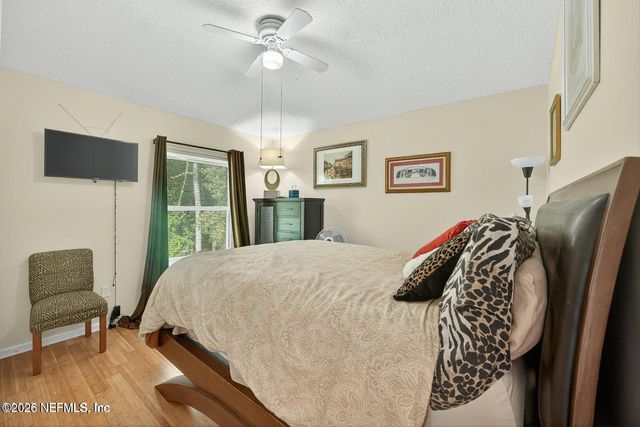 601 REFLECTION COVE Road, Jacksonville, FL 32218