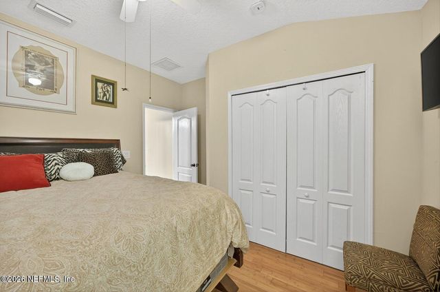 601 REFLECTION COVE Road, Jacksonville, FL 32218