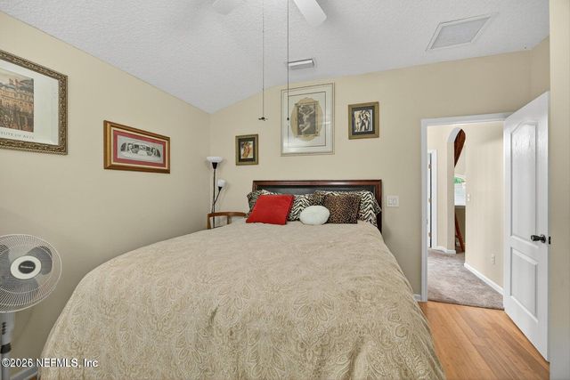 601 REFLECTION COVE Road, Jacksonville, FL 32218
