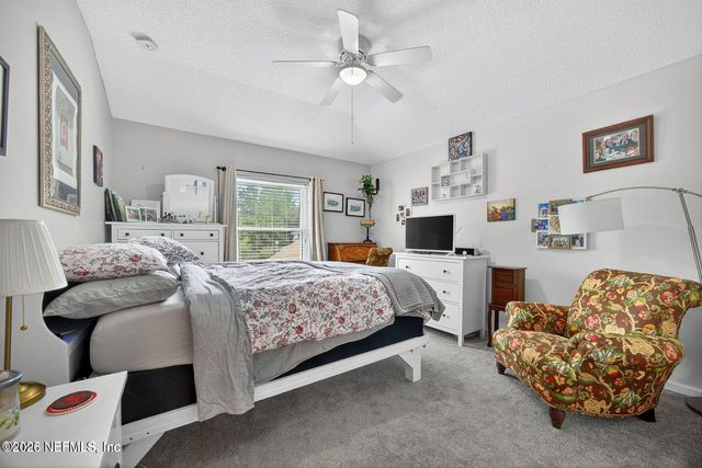 601 REFLECTION COVE Road, Jacksonville, FL 32218