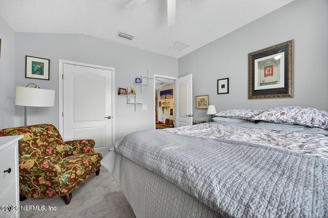 601 REFLECTION COVE Road, Jacksonville, FL 32218